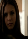 VampireDiariesWorld_dot_org-105YoureUndeadToMe0378.jpg