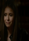 Filename=VampireDiariesWorld_dot_org-105YoureUndeadToMe0578.jpg
Filesize=17KiB
Dimensions=720x576
Date added=Jun 30, 2014 VampireDiariesWorld_dot_org-105YoureUndeadToMe0578.jpg