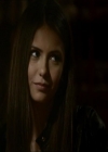 VampireDiariesWorld_dot_org-105YoureUndeadToMe0584.jpg