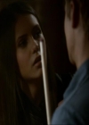 Filename=VampireDiariesWorld_dot_org-105YoureUndeadToMe0591.jpg
Filesize=16KiB
Dimensions=720x576
Date added=Jun 30, 2014 VampireDiariesWorld_dot_org-105YoureUndeadToMe0591.jpg