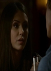 Filename=VampireDiariesWorld_dot_org-105YoureUndeadToMe0593.jpg
Filesize=17KiB
Dimensions=720x576
Date added=Jun 30, 2014 VampireDiariesWorld_dot_org-105YoureUndeadToMe0593.jpg