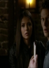 Filename=VampireDiariesWorld_dot_org-105YoureUndeadToMe0598.jpg
Filesize=22KiB
Dimensions=720x576
Date added=Jun 30, 2014 VampireDiariesWorld_dot_org-105YoureUndeadToMe0598.jpg