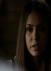 Filename=VampireDiariesWorld_dot_org-105YoureUndeadToMe0604.jpg
Filesize=17KiB
Dimensions=720x576
Date added=Jun 30, 2014 VampireDiariesWorld_dot_org-105YoureUndeadToMe0604.jpg