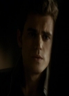 Filename=VampireDiariesWorld_dot_org-105YoureUndeadToMe0606.jpg
Filesize=14KiB
Dimensions=720x576
Date added=Jun 30, 2014 VampireDiariesWorld_dot_org-105YoureUndeadToMe0606.jpg