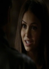 Filename=VampireDiariesWorld_dot_org-105YoureUndeadToMe0609.jpg
Filesize=17KiB
Dimensions=720x576
Date added=Jun 30, 2014 VampireDiariesWorld_dot_org-105YoureUndeadToMe0609.jpg