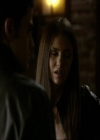 Filename=VampireDiariesWorld_dot_org-105YoureUndeadToMe0612.jpg
Filesize=21KiB
Dimensions=720x576
Date added=Jun 30, 2014 VampireDiariesWorld_dot_org-105YoureUndeadToMe0612.jpg