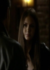 Filename=VampireDiariesWorld_dot_org-105YoureUndeadToMe0613.jpg
Filesize=21KiB
Dimensions=720x576
Date added=Jun 30, 2014 VampireDiariesWorld_dot_org-105YoureUndeadToMe0613.jpg