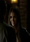 Filename=VampireDiariesWorld_dot_org-105YoureUndeadToMe0619.jpg
Filesize=21KiB
Dimensions=720x576
Date added=Jun 30, 2014 VampireDiariesWorld_dot_org-105YoureUndeadToMe0619.jpg