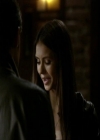 Filename=VampireDiariesWorld_dot_org-105YoureUndeadToMe0620.jpg
Filesize=20KiB
Dimensions=720x576
Date added=Jun 30, 2014 VampireDiariesWorld_dot_org-105YoureUndeadToMe0620.jpg