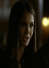 Filename=VampireDiariesWorld_dot_org-105YoureUndeadToMe0625.jpg
Filesize=19KiB
Dimensions=720x576
Date added=Jun 30, 2014 VampireDiariesWorld_dot_org-105YoureUndeadToMe0625.jpg