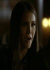Filename=VampireDiariesWorld_dot_org-105YoureUndeadToMe0626.jpg
Filesize=19KiB
Dimensions=720x576
Date added=Jun 30, 2014 VampireDiariesWorld_dot_org-105YoureUndeadToMe0626.jpg