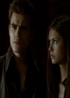 Filename=VampireDiariesWorld_dot_org-105YoureUndeadToMe0635.jpg
Filesize=23KiB
Dimensions=720x576
Date added=Jun 30, 2014 VampireDiariesWorld_dot_org-105YoureUndeadToMe0635.jpg