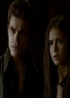 Filename=VampireDiariesWorld_dot_org-105YoureUndeadToMe0640.jpg
Filesize=24KiB
Dimensions=720x576
Date added=Jun 30, 2014 VampireDiariesWorld_dot_org-105YoureUndeadToMe0640.jpg