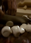 VampireDiariesWorld_dot_org-105YoureUndeadToMe0763.jpg