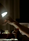 VampireDiariesWorld_dot_org-105YoureUndeadToMe0864.jpg