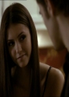 VampireDiariesWorld_dot_org-105YoureUndeadToMe0900.jpg