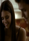VampireDiariesWorld_dot_org-105YoureUndeadToMe0905.jpg