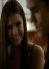 VampireDiariesWorld_dot_org-105YoureUndeadToMe0909.jpg