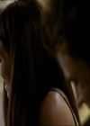 VampireDiariesWorld_dot_org-105YoureUndeadToMe0926.jpg