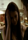 VampireDiariesWorld_dot_org-105YoureUndeadToMe0981.jpg