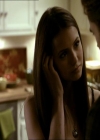 VampireDiariesWorld_dot_org-105YoureUndeadToMe0982.jpg