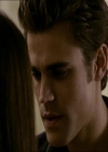 VampireDiariesWorld_dot_org-105YoureUndeadToMe0986.jpg