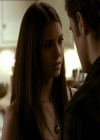 VampireDiariesWorld_dot_org-105YoureUndeadToMe0988.jpg
