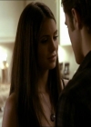VampireDiariesWorld_dot_org-105YoureUndeadToMe0989.jpg