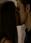 VampireDiariesWorld_dot_org-105YoureUndeadToMe0990.jpg