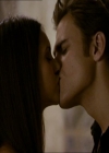 VampireDiariesWorld_dot_org-105YoureUndeadToMe0992.jpg