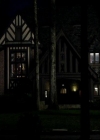 VampireDiariesWorld_dot_org-105YoureUndeadToMe1000.jpg