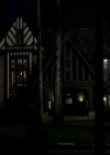 VampireDiariesWorld_dot_org-105YoureUndeadToMe1001.jpg