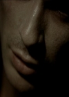 VampireDiariesWorld_dot_org-105YoureUndeadToMe1002.jpg