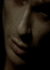 VampireDiariesWorld_dot_org-105YoureUndeadToMe1004.jpg