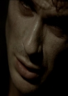 VampireDiariesWorld_dot_org-105YoureUndeadToMe1005.jpg