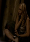 VampireDiariesWorld_dot_org-105YoureUndeadToMe1008.jpg