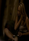 VampireDiariesWorld_dot_org-105YoureUndeadToMe1010.jpg