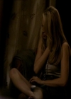 VampireDiariesWorld_dot_org-105YoureUndeadToMe1012.jpg