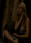 VampireDiariesWorld_dot_org-105YoureUndeadToMe1013.jpg