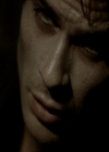 VampireDiariesWorld_dot_org-105YoureUndeadToMe1015.jpg