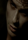 VampireDiariesWorld_dot_org-105YoureUndeadToMe1016.jpg
