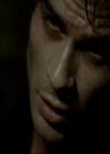 VampireDiariesWorld_dot_org-105YoureUndeadToMe1017.jpg