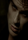 VampireDiariesWorld_dot_org-105YoureUndeadToMe1018.jpg