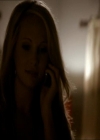 VampireDiariesWorld_dot_org-105YoureUndeadToMe1021.jpg