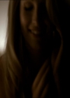 VampireDiariesWorld_dot_org-105YoureUndeadToMe1022.jpg