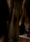 VampireDiariesWorld_dot_org-105YoureUndeadToMe1026.jpg
