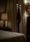 VampireDiariesWorld_dot_org-105YoureUndeadToMe1029.jpg