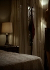 VampireDiariesWorld_dot_org-105YoureUndeadToMe1032.jpg