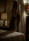 VampireDiariesWorld_dot_org-105YoureUndeadToMe1034.jpg