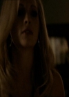 VampireDiariesWorld_dot_org-105YoureUndeadToMe1041.jpg